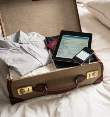 periodista_freelance