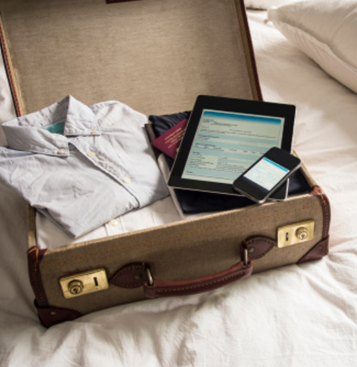 periodista_freelance periodista_freelance