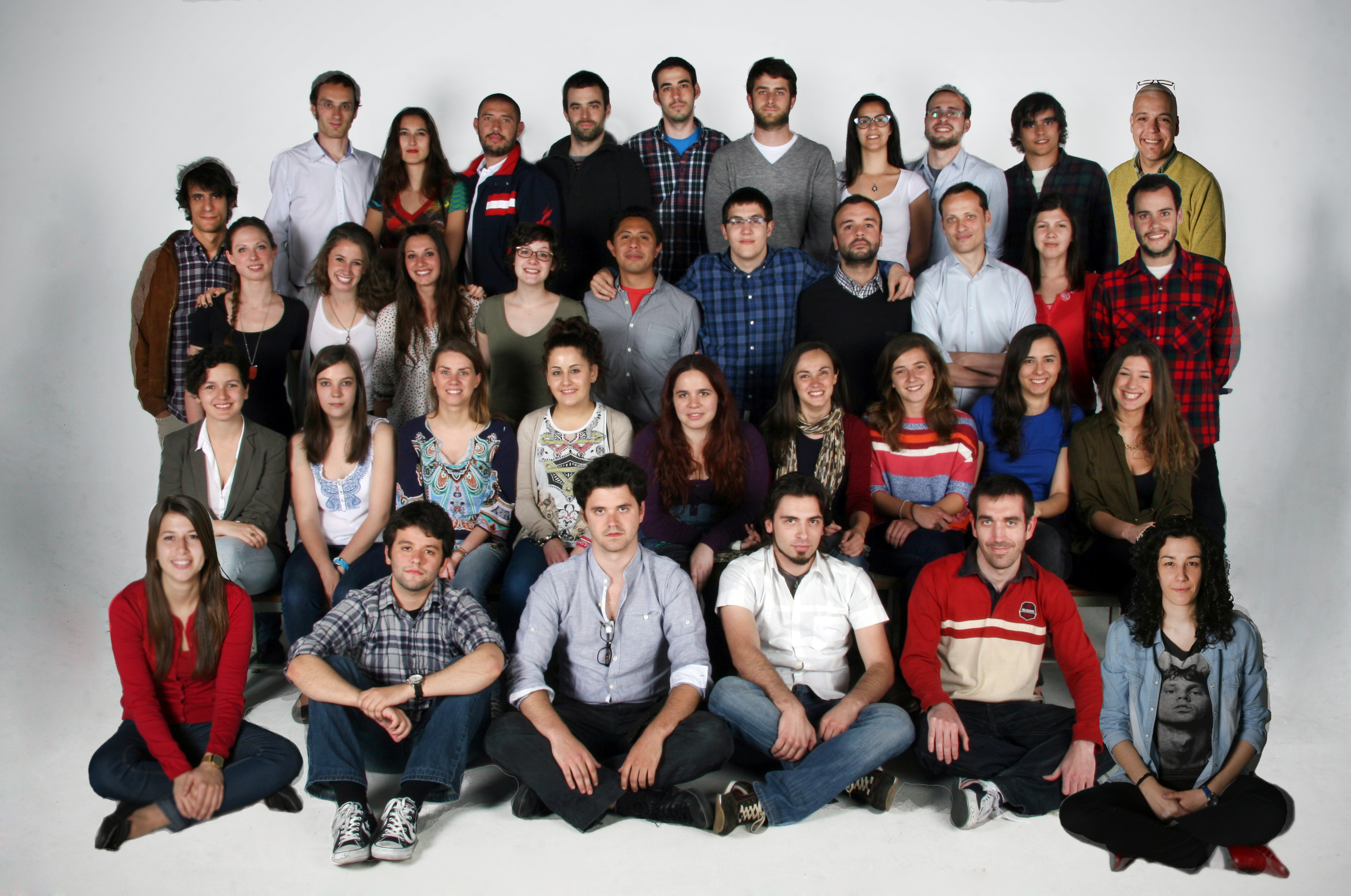 27ª-Promoción-Foto-grupo-buena